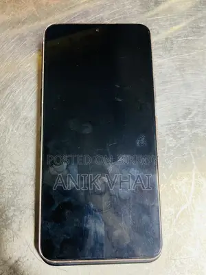 Samsung Galaxy S22 5G 256 GB Rose Gold