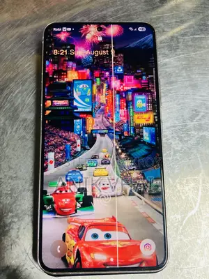 Samsung Galaxy S22 5G 256 GB Rose Gold