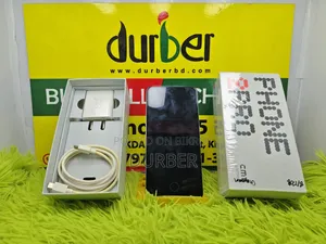 নাথিং ফোন সিএমএফ ফোন ২ প্রো ১২৮ জিবি সবুজ