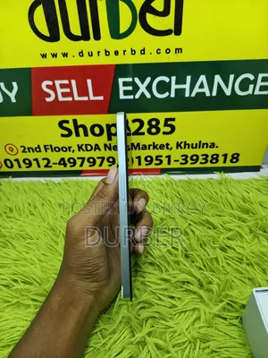 নাথিং ফোন সিএমএফ ফোন ২ প্রো ১২৮ জিবি সবুজ