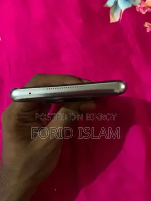New Honor X9 5G 128 GB
