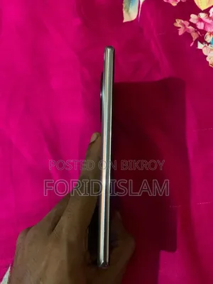 New Honor X9 5G 128 GB