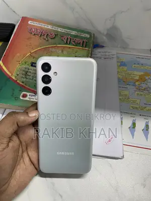 Samsung Galaxy M14 128 GB Bronze