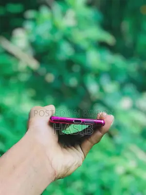 Sony Xperia 5 128 GB Pink