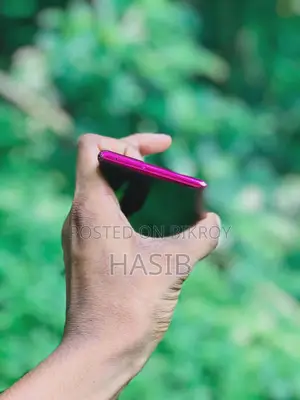 Sony Xperia 5 128 GB Pink