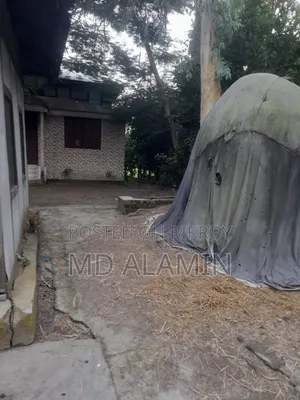 5 Decimal Land for Sale