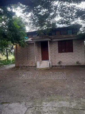 5 Decimal Land for Sale