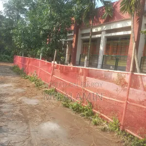 5 Decimal Land for Sale