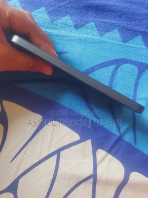 টেকনো পোভা ৭ প্রো ৫জি ২৫৬ জিবি