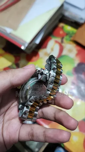 Stylish Watch for Men