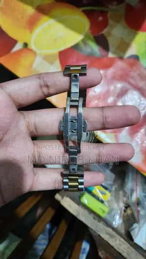 Stylish Watch for Men