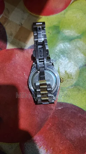 Stylish Watch for Men