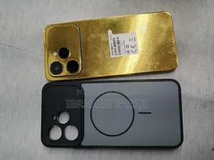 নতুন টেকনো স্পার্ক ৪০ ১২৮ জিবি কালো