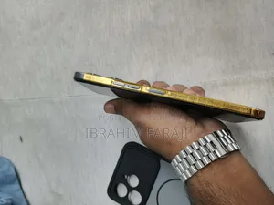 নতুন টেকনো স্পার্ক ৪০ ১২৮ জিবি কালো