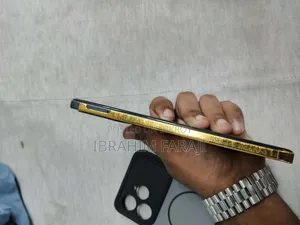 নতুন টেকনো স্পার্ক ৪০ ১২৮ জিবি কালো