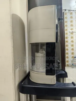 Unilever PureIt Water Filter