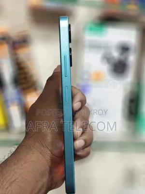 Symphony ATOM 5 64 GB