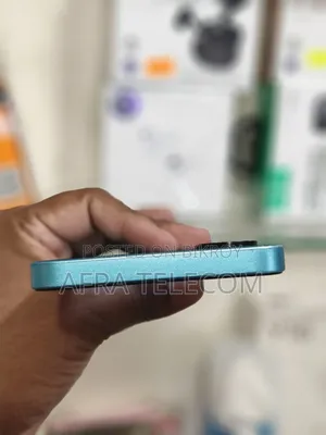 Symphony ATOM 5 64 GB