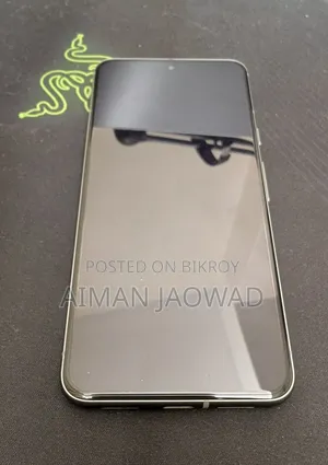 Google Pixel 8 128 GB Gray