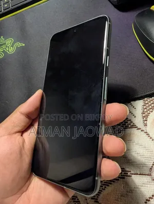 Google Pixel 8 128 GB Gray