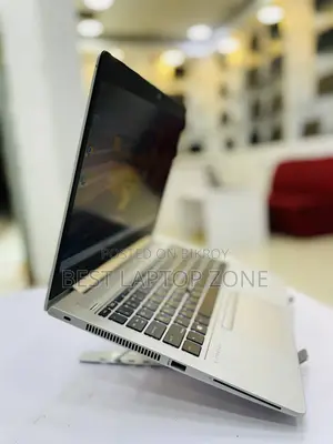 Laptop HP 8gb Amd Ryzen 7 SSD 256gb
