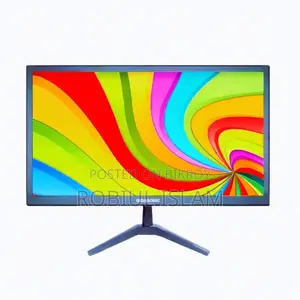 Desktop Computer 8GB RAM Intel Core i3 SSD 256GB