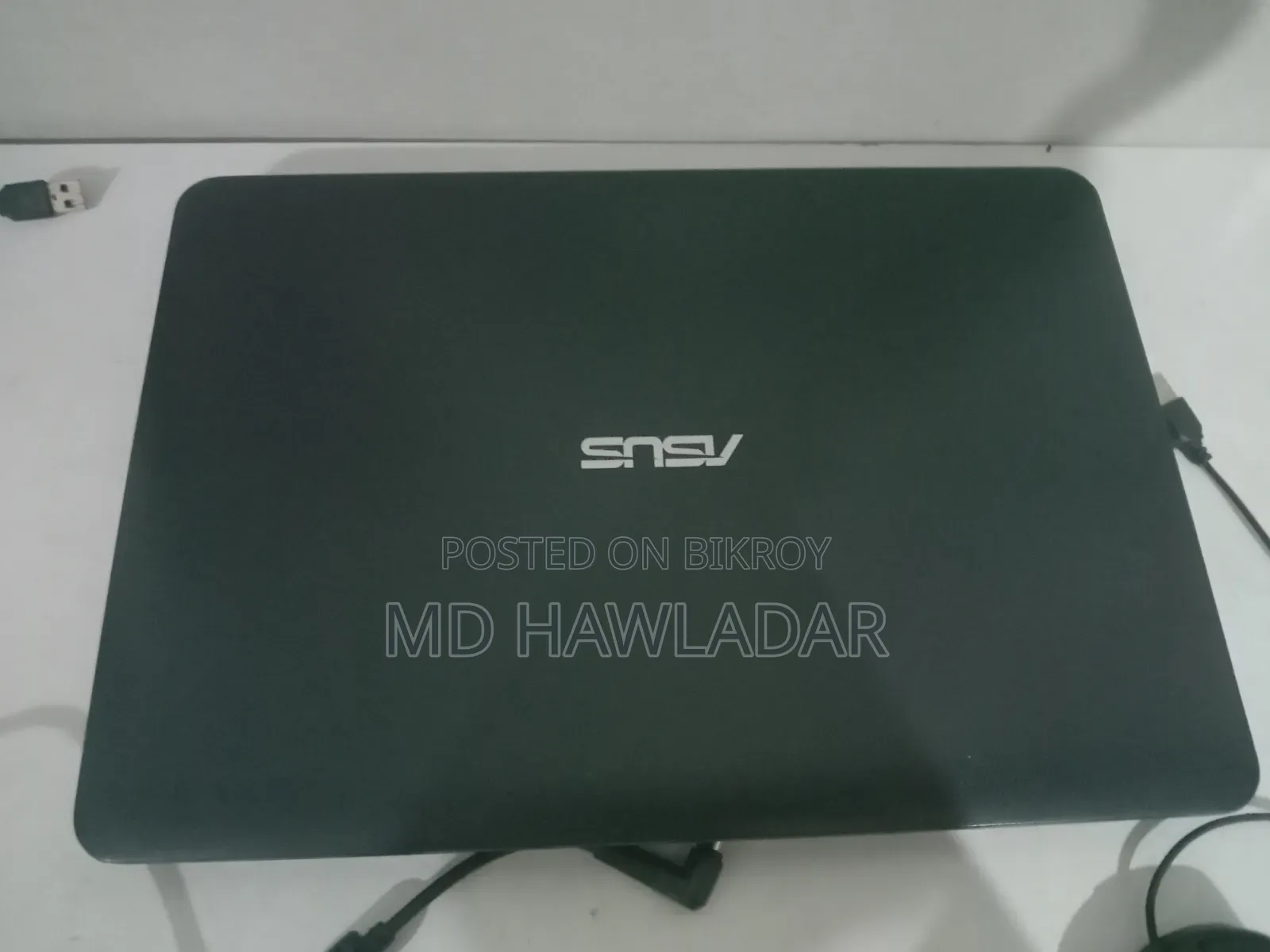 Laptop ASUS Chromebook C200 8GB Intel Core I3 SSD 128GB