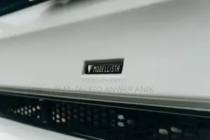 Toyota Land Cruiser Prado 2019 Pearl