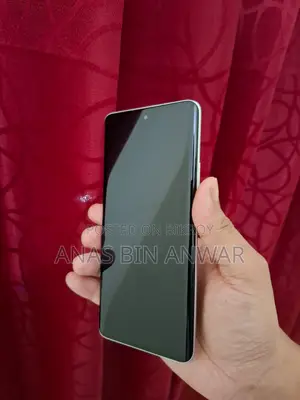Xiaomi Redmi Note 15 256 GB White
