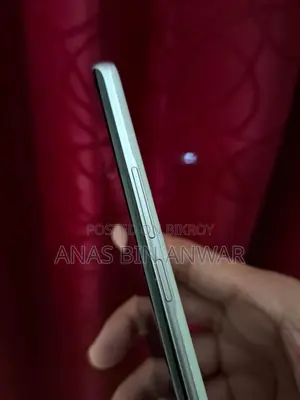 Xiaomi Redmi Note 15 256 GB White