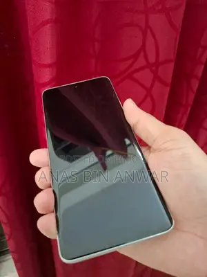 Xiaomi Redmi Note 15 256 GB White