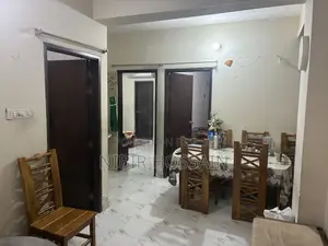 3 Bedroom Apartment in Rokeya Properties, Badda for Sale