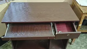 Computer Table