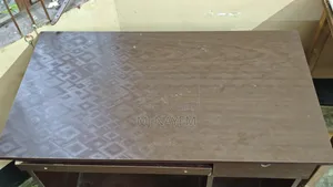 Computer Table