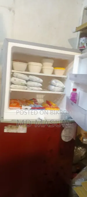 ওয়াল্টন ফ্রিজ