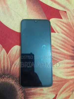 Nokia C12 Pro 64 GB Gray
