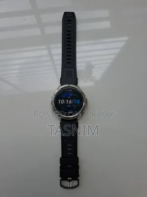Kospet Tank T3 Ultra