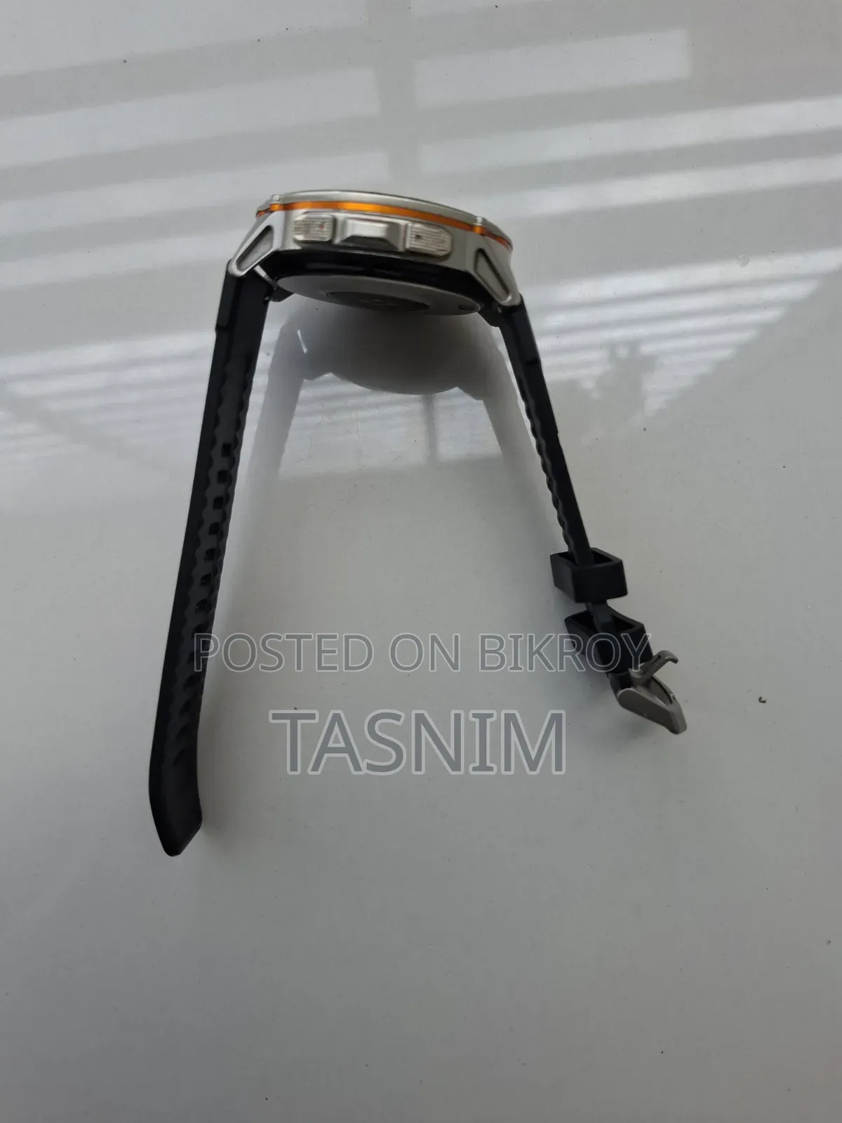 Kospet Tank T3 Ultra