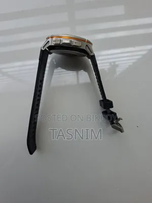 Kospet Tank T3 Ultra