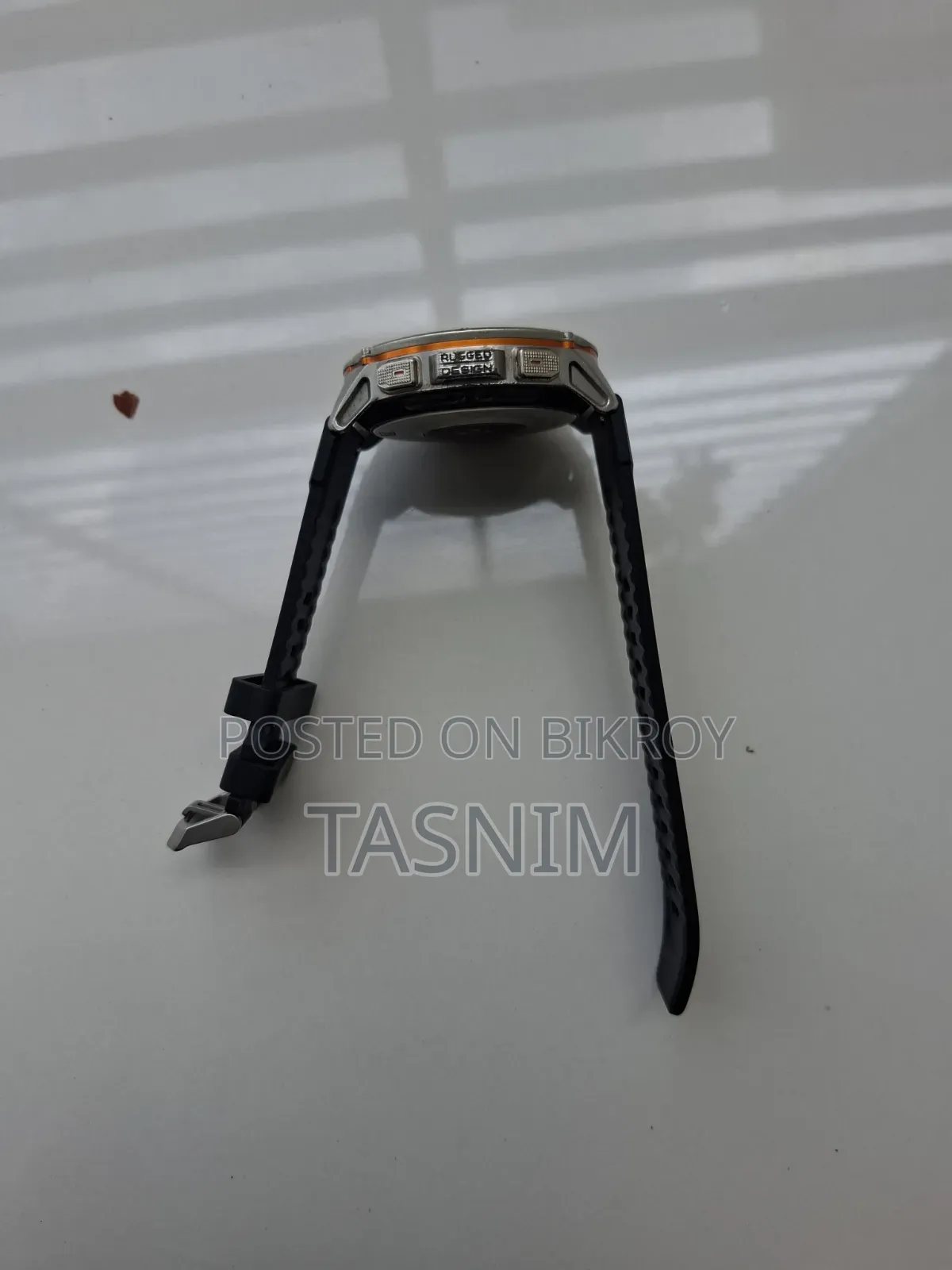 Kospet Tank T3 Ultra