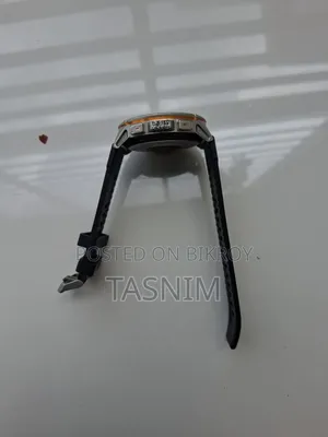 Kospet Tank T3 Ultra