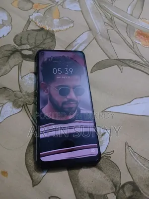 Tecno Spark 6.0 64 GB Gray
