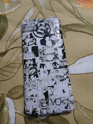 Tecno Spark 6.0 64 GB Gray