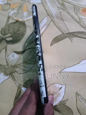 Tecno Spark 6.0 64 GB Gray