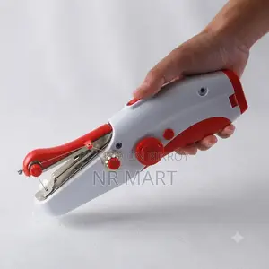 VOF CGML 05 Handheld Mini Sewing Machine