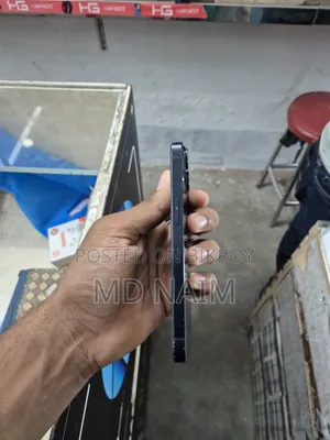 Apple iPhone 14 256 GB Black