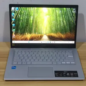 Laptop Acer 3GB Intel SSD 256GB