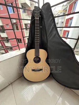 Enya Guitar for Sell