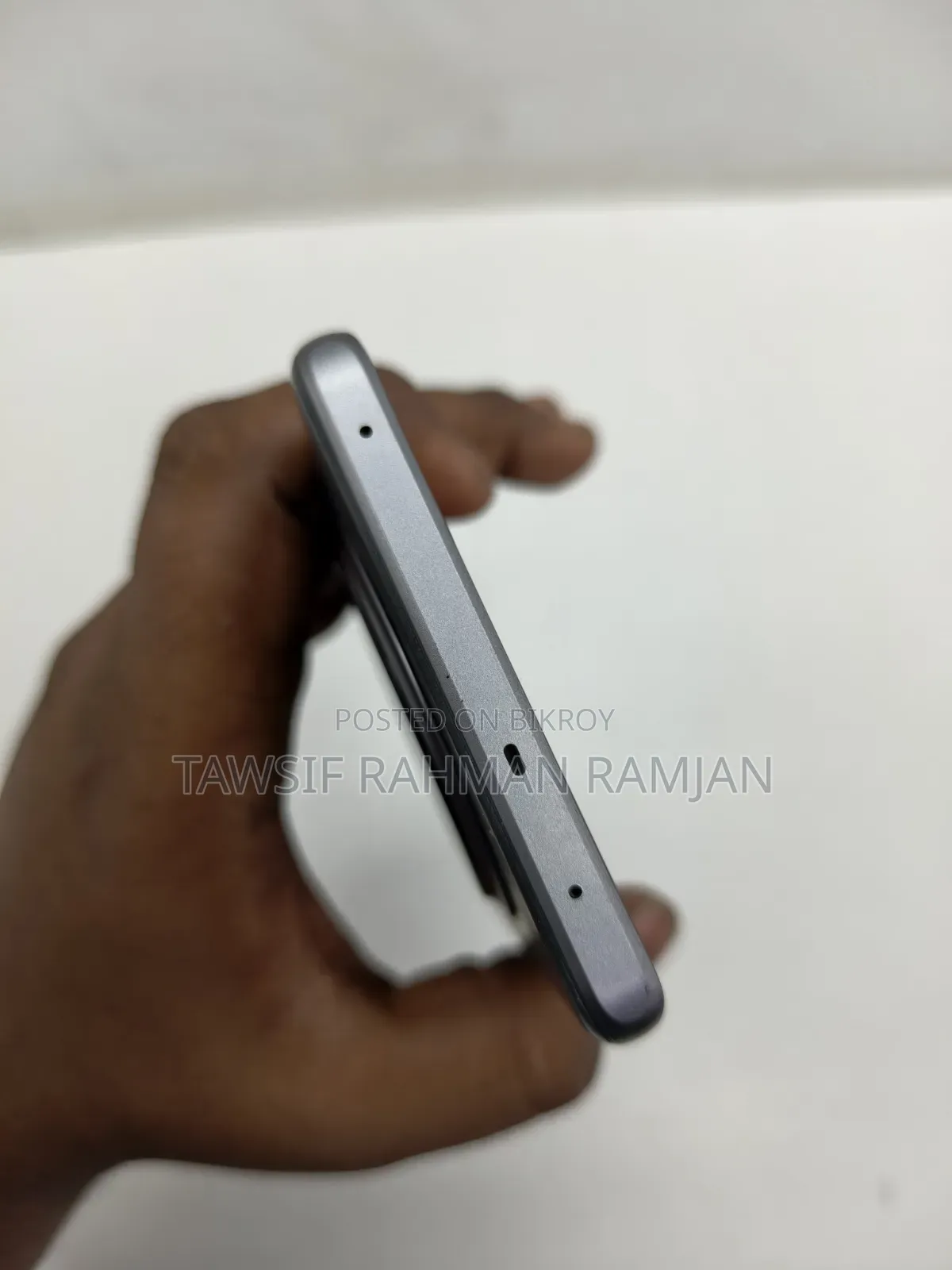 Realme 14 Pro 256 GB Black