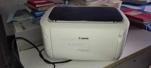 Canon LBP 6030 Printer